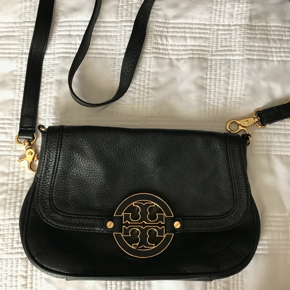 Tory Burch cross body